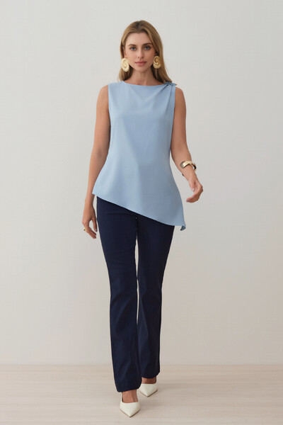 Foto LOOK 2109