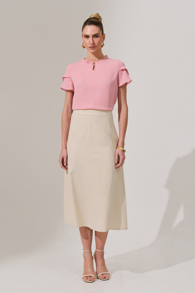 LOOK 1312