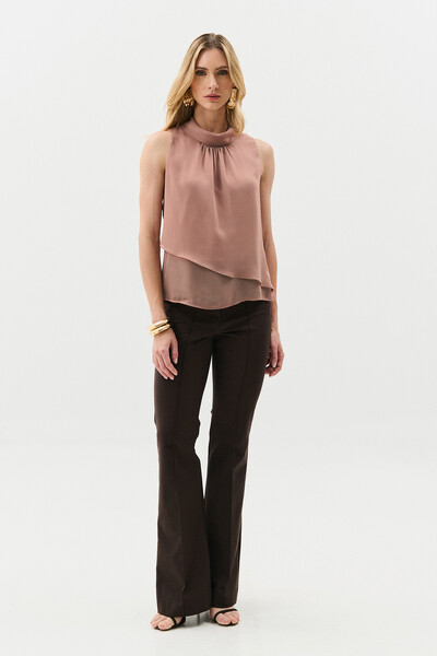 LOOK 1425