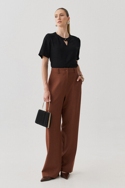 Foto LOOK 1908