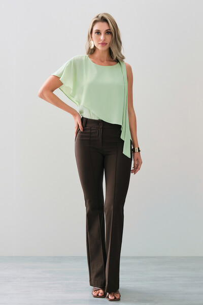 LOOK 1447
