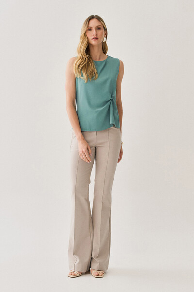 Foto LOOK 2136