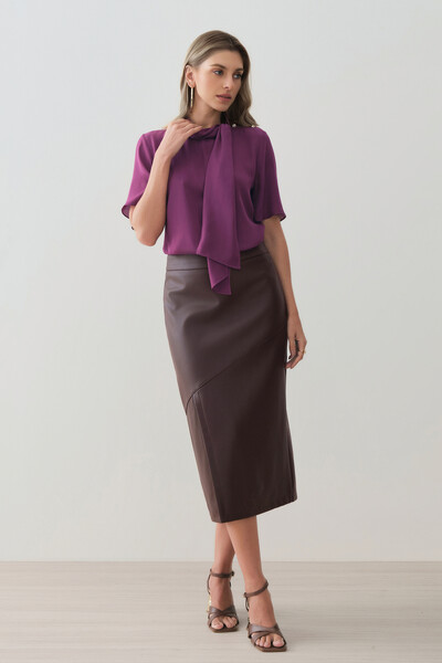 Foto LOOK 1951