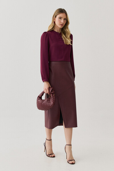 Foto LOOK 1883