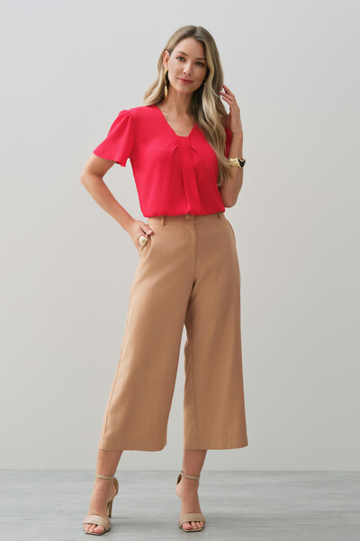 LOOK 1325