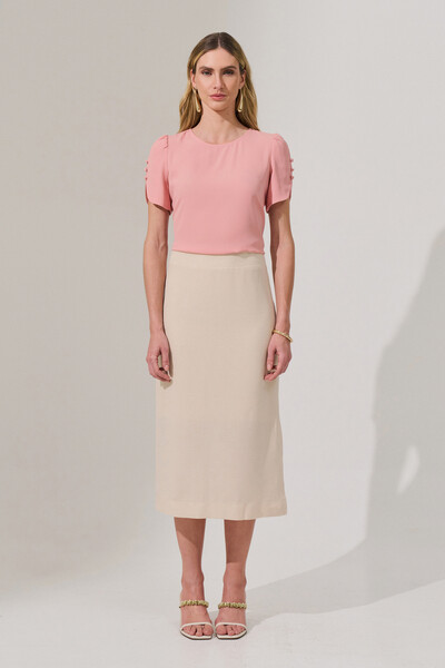 LOOK 1321