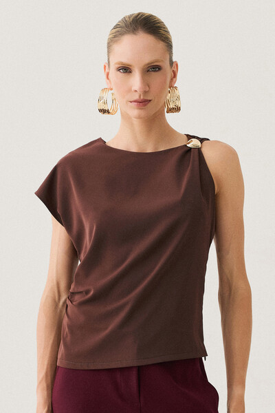 Foto Regata Assimétrica Gold