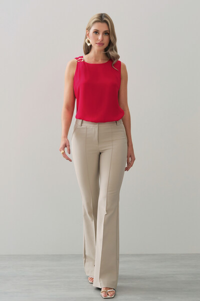 LOOK 1417