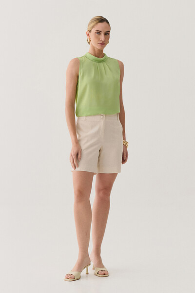 LOOK 1265