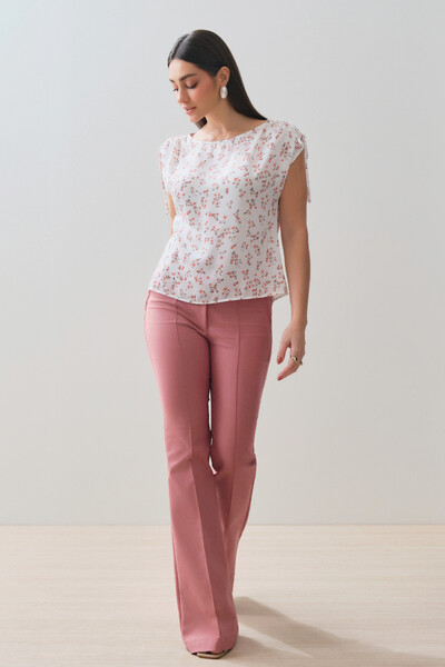 Foto LOOK 2179
