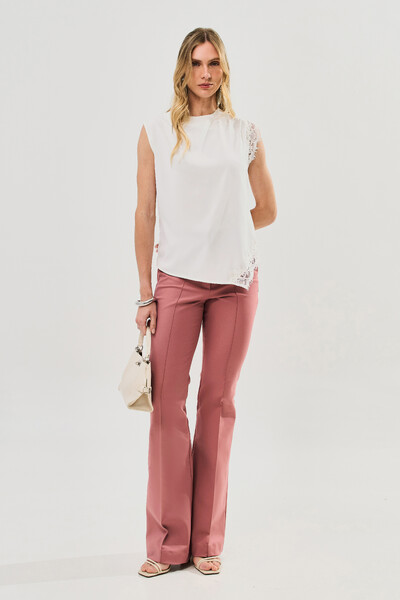 Foto LOOK 2177