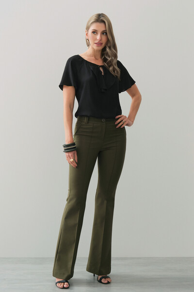 LOOK 1400