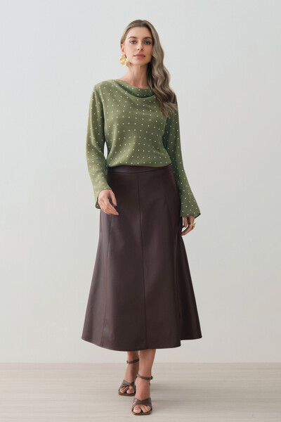 Foto LOOK 1925