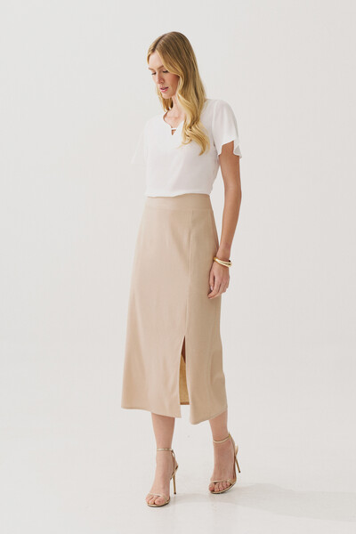 LOOK 1396