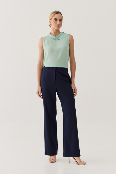LOOK 1291