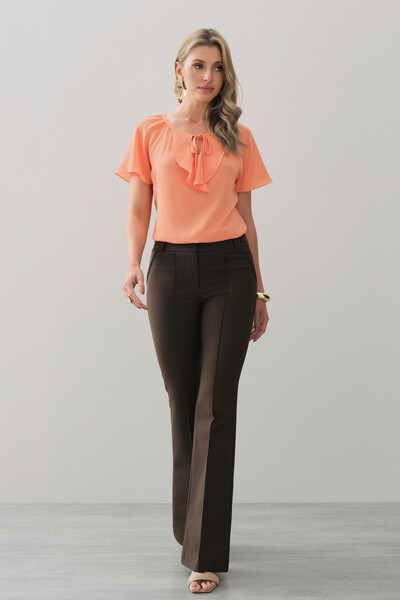 LOOK 1403