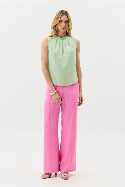 LOOK 1444