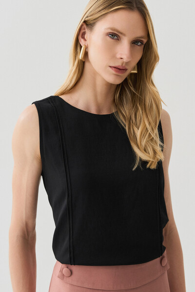 Foto Regata Nervuras Double