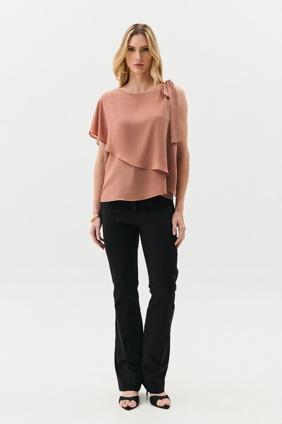 LOOK 1448