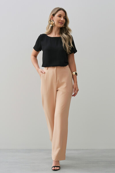 LOOK 1247