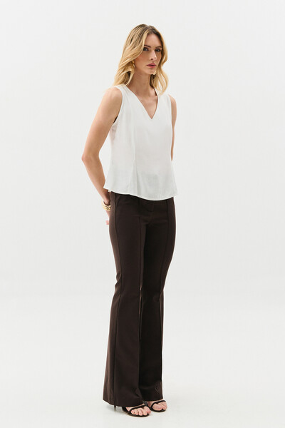 LOOK 1410
