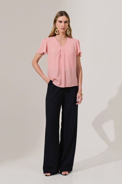LOOK 1338