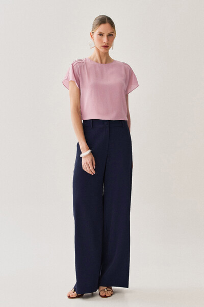 Foto LOOK 2056