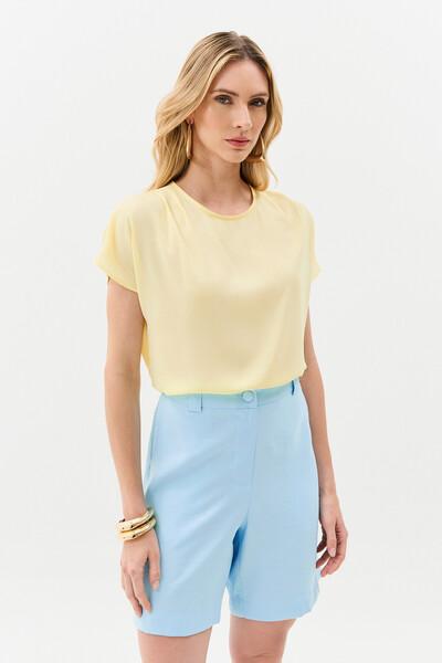 LOOK 1428