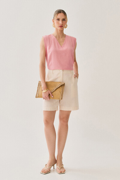 Foto LOOK 2053