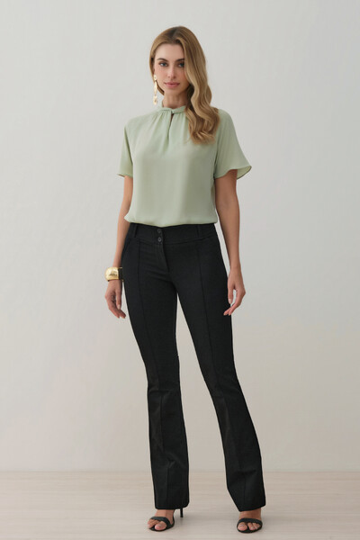 Foto LOOK 2092