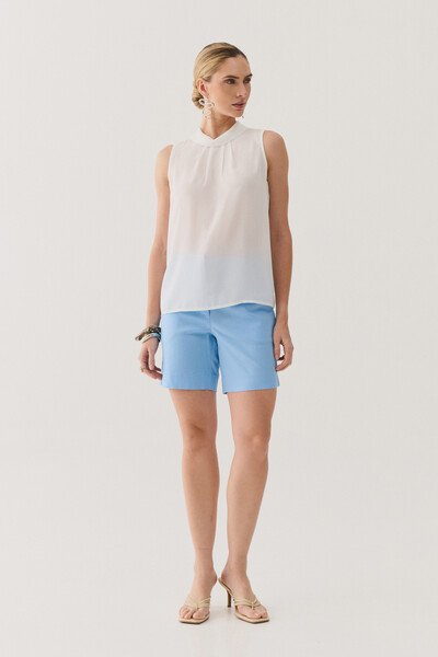 LOOK 1263