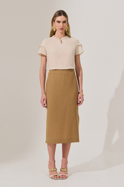LOOK 1319