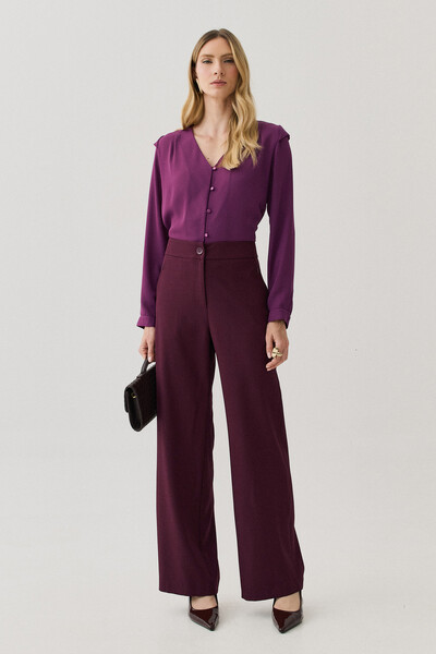 Foto LOOK 1906