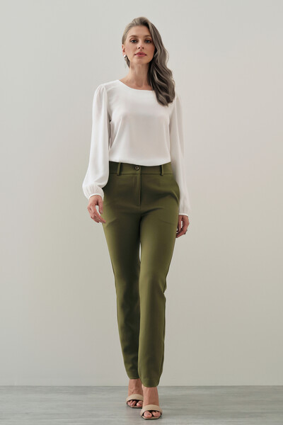 Foto LOOK 1867