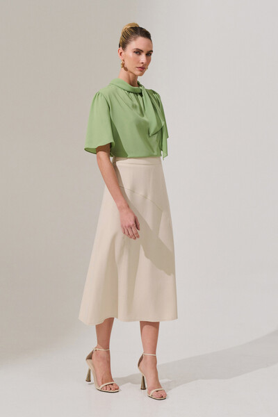 LOOK 1310