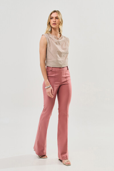 Foto LOOK 2183