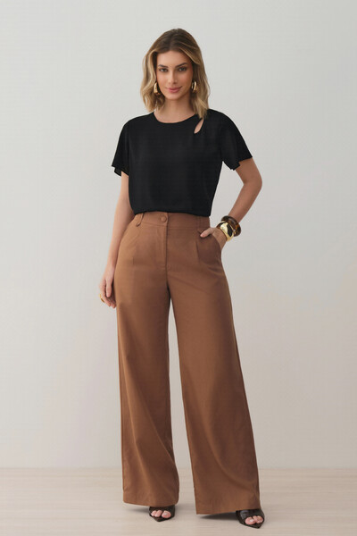 Foto LOOK 1969