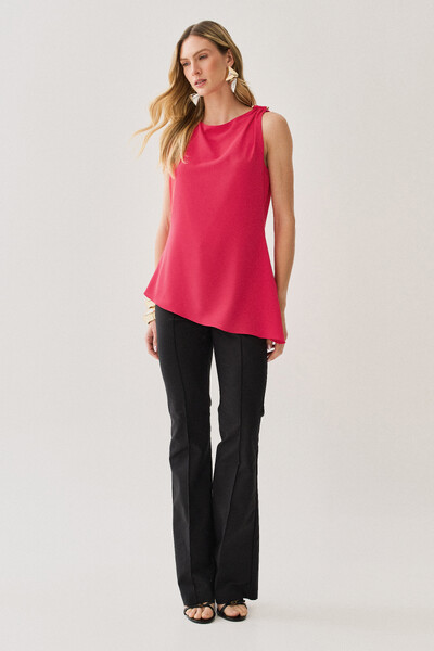 Foto LOOK 2110