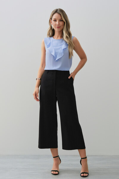 LOOK 1314