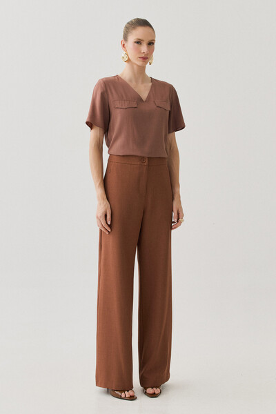 Foto LOOK 1914