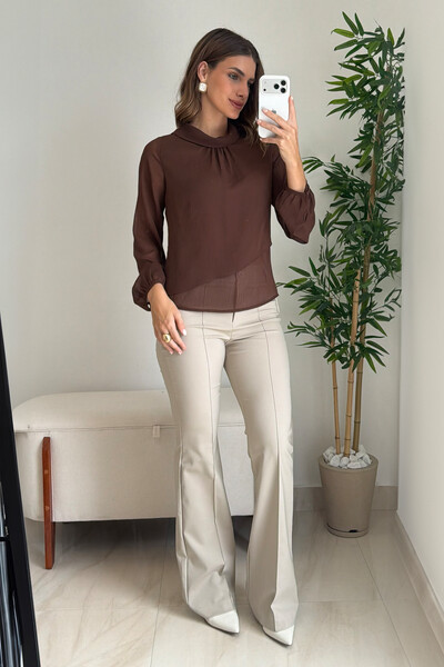 Foto LAS MUSAS - Jaynne 4