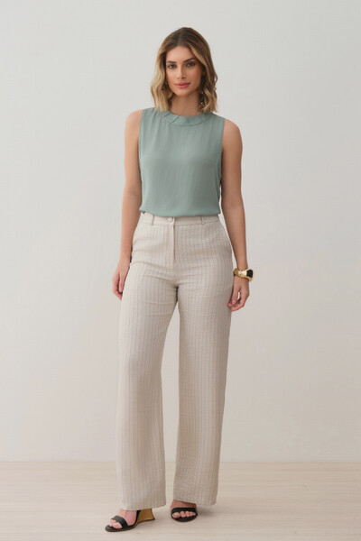 Foto LOOK 2067