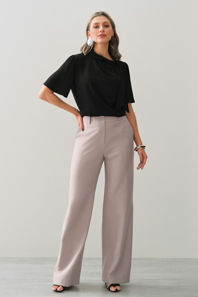 LOOK 1340