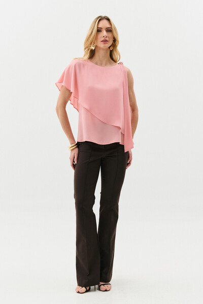 LOOK 1445