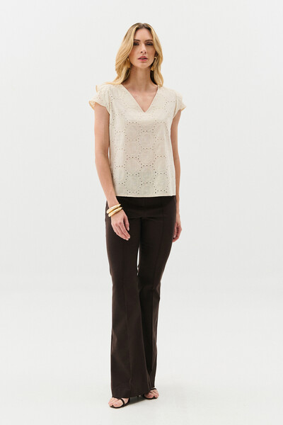 LOOK 1422