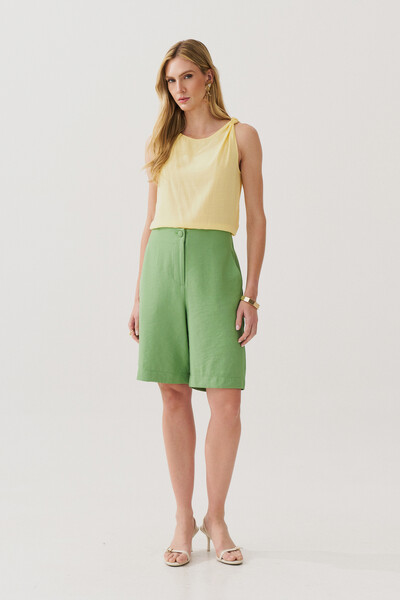 LOOK 1344