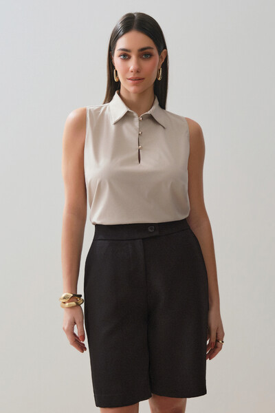 Foto LOOK 2159