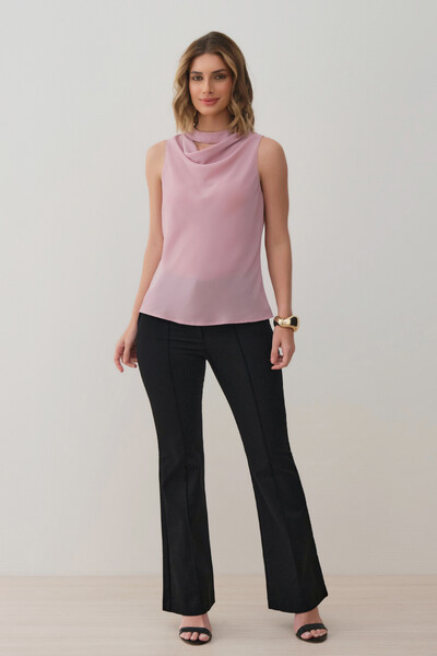 Foto LOOK 2059