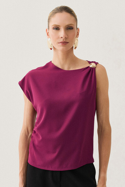 Foto Regata Assimétrica Gold