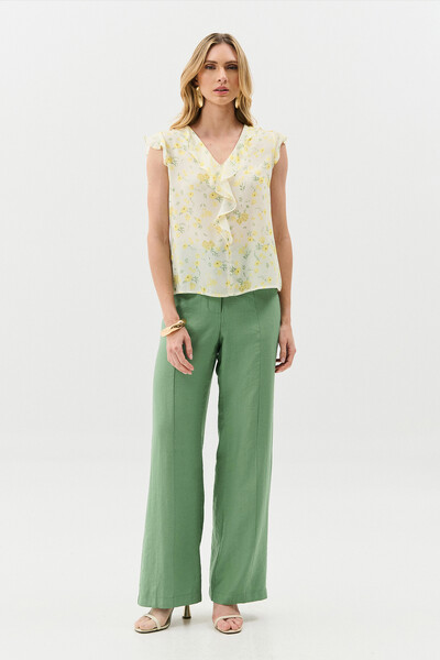 LOOK 1450